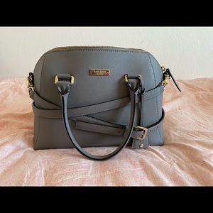 Kate Spade Small Satchel